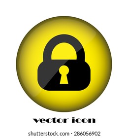 padlock