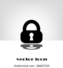 padlock