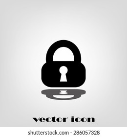 padlock