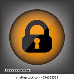 padlock