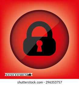 padlock