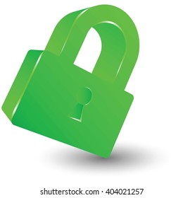 padlock