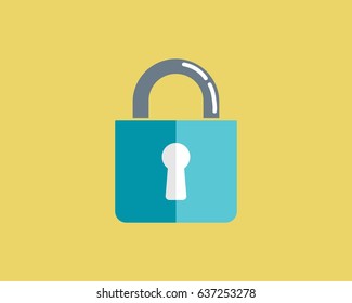 padlock 