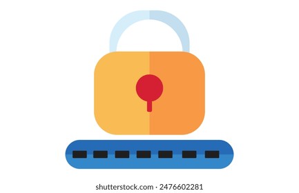 Padlock free icon apps free icon vectors, graphics and graphic art are available royalty-free for download