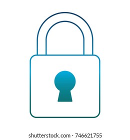 padlock icon image
