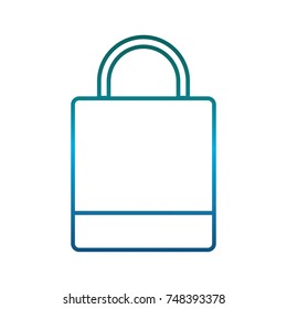padlock icon image