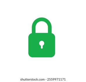 Padlock Icon Vector, Clip Art And Graphics Resource Free Download