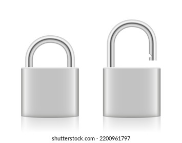 59,424 Iron Padlock Images, Stock Photos & Vectors | Shutterstock