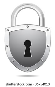 202,626 Iron lock Images, Stock Photos & Vectors | Shutterstock