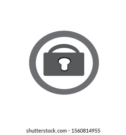 padlocks that can be used for security