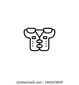 pads icon sign signifier vector