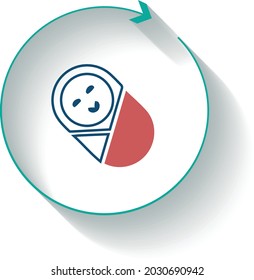Paediatrics is the branch of medicine that involves the medical care of infants, children, and adolescents