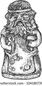 pagan pantheon, northern heroes. (set, all the gods of the Vikings). Celtic mysticism, runes, astrology. taro, Scandinavian motifs. (Fothark symbols) Slavic culture.