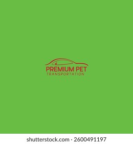 Page 42 I Luxurt sports vchiele vector Art Icons and Graphics