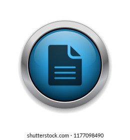 Page - App Icon