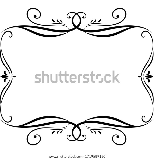 page border pattern for\
decoration