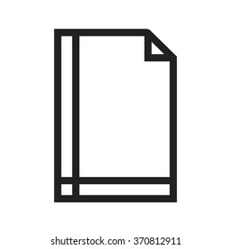 Page Borders II