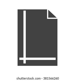 Page Borders II