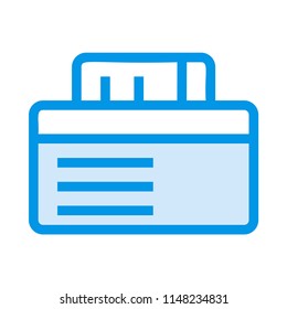  page  card payment 