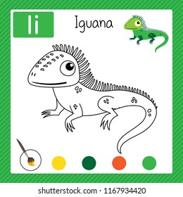 page coloring line vector design, worksheet design
