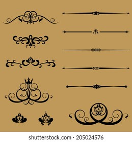 Page decoration 2