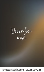 Page design inspiration with abstract background. Shades of gold gradient background pattern