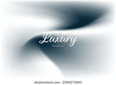 Page design inspiration with abstract background.