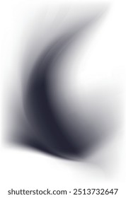 Seitendesign-Inspiration mit abstraktem Hintergrund. Schattierungen von grauem Farbverlauf-Hintergrundmuster