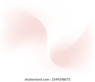Page design inspiration with abstract background. Shades of gradient background pattern