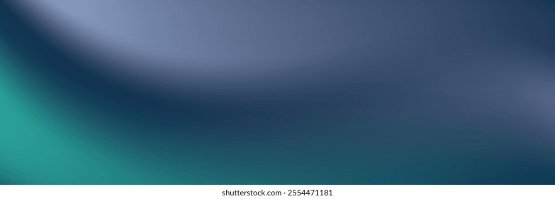 Page design inspiration with abstract background. vector background pattern eps 10.
