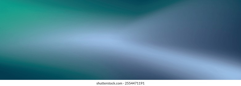 Page design inspiration with abstract background. vector background pattern eps 10.