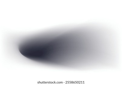 Page design inspiration with abstract background. Shades of gradient background pattern