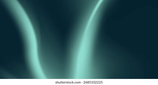 Inspiración de diseño de página con fondo abstracto. Sombras de patrón de fondo degradado