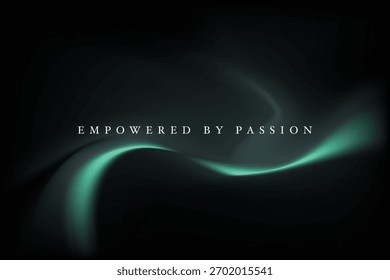 Inspiração de design de página com fundo abstrato. Tons de padrão de fundo de gradiente vermelho