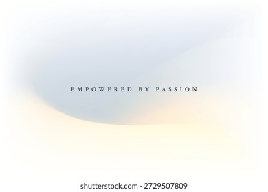Inspiración de diseño de página con fondo abstracto. Sombras de patrón de fondo degradado rojo
