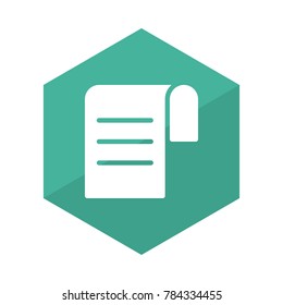  page Digital marketing