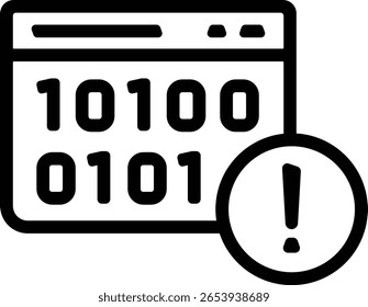 erro de página web site web browser www alert it 11657