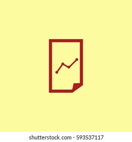 Page icon