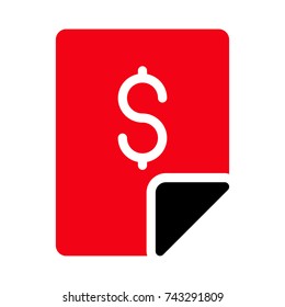page icon