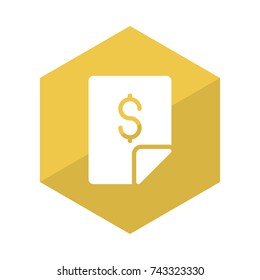 page icon