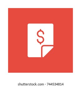 page icon