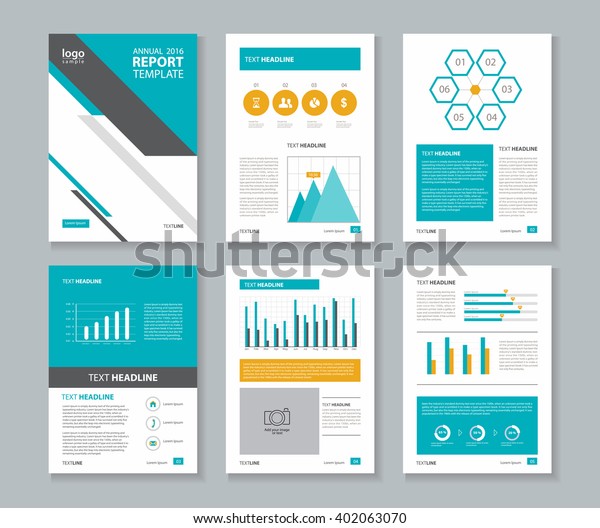 Chart Page Design