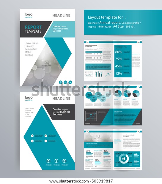 artisteer bootstrap templates