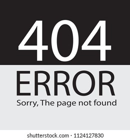 Page not found