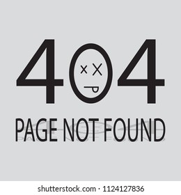 Page not found