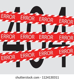 Page not found
