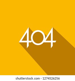 Page Not Found