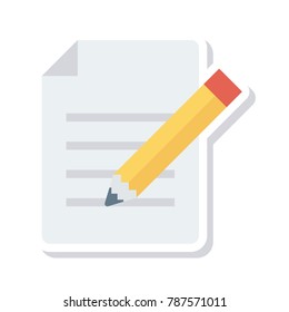 page note  edit 