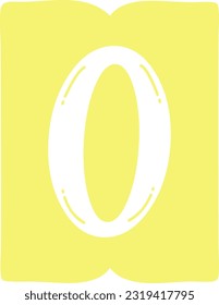 Número de página 0 Número de cuenta Número numérico numérico de numeración numérica Ranking Números numéricos Texto