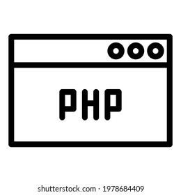 page script icon for website, website icon, presentation, computer icon, advertisement, application icon, and clipart.
